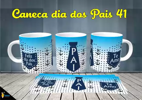 vectores plantilas PAPá,FESTIVIDAD,